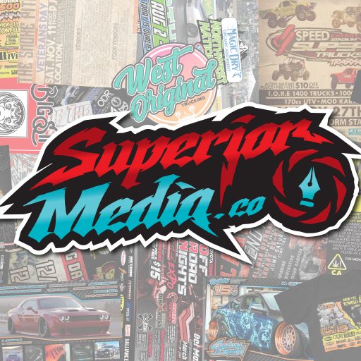 SuperiorMedia.co